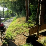 1609F 012 Spree und Havel